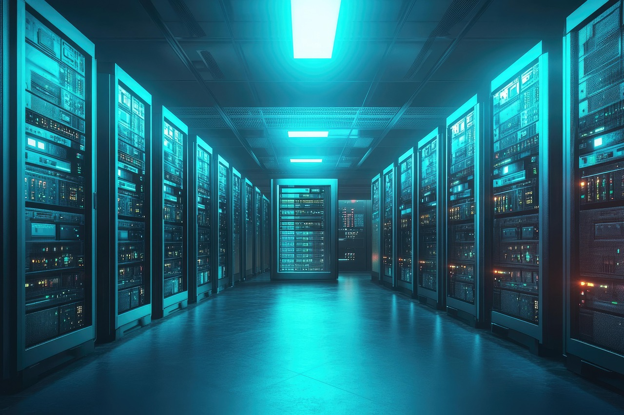 VPS и Dedicated серверы. Лучшие хостинг-провайдеры. 2026 год.