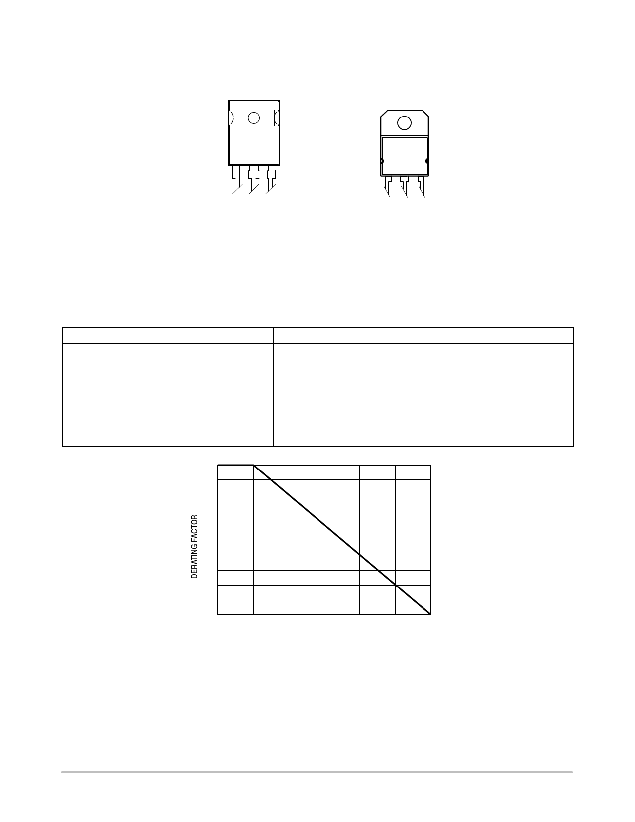 B647 pdf даташит