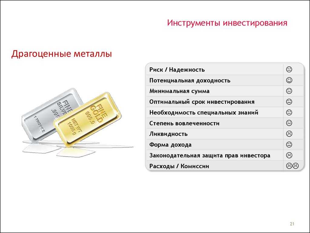 Драгметаллы в советской бытовой технике