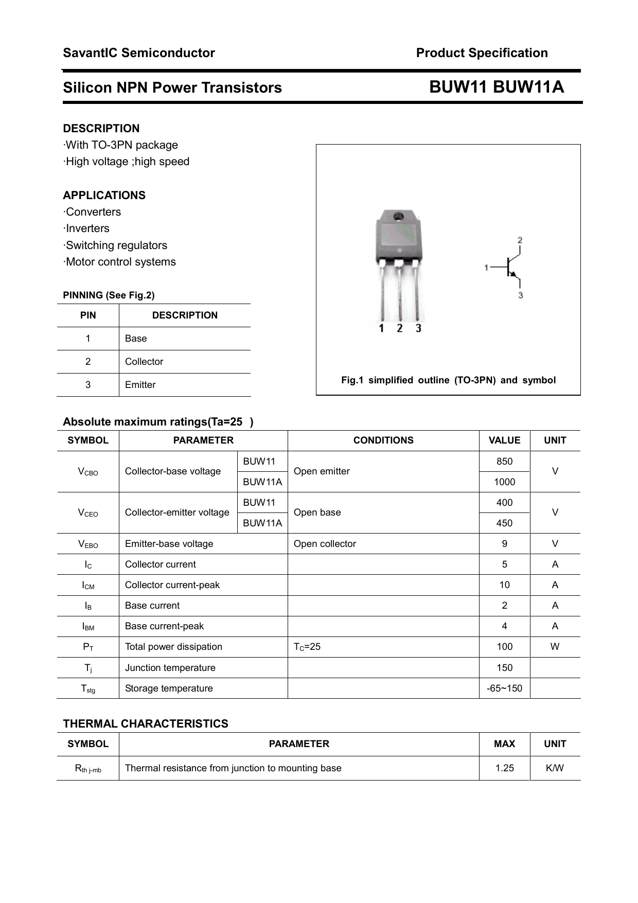 D2059 pdf даташит