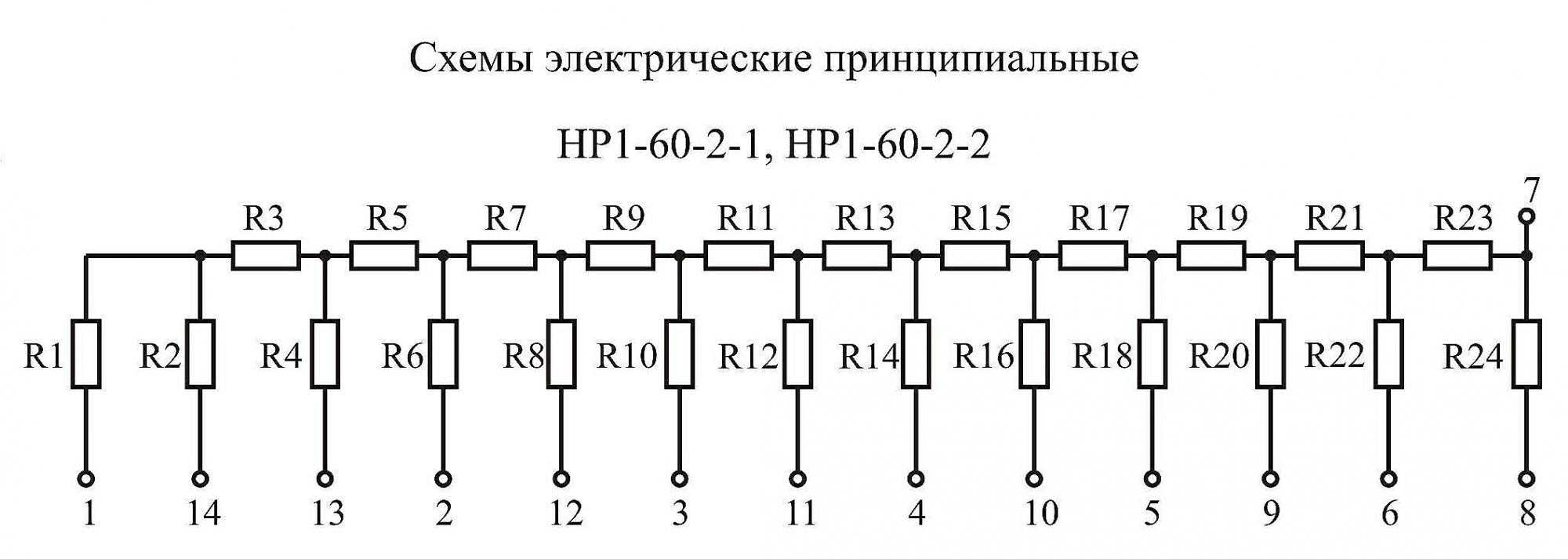 Содержание драгоценных металлов в кабельных изделиях