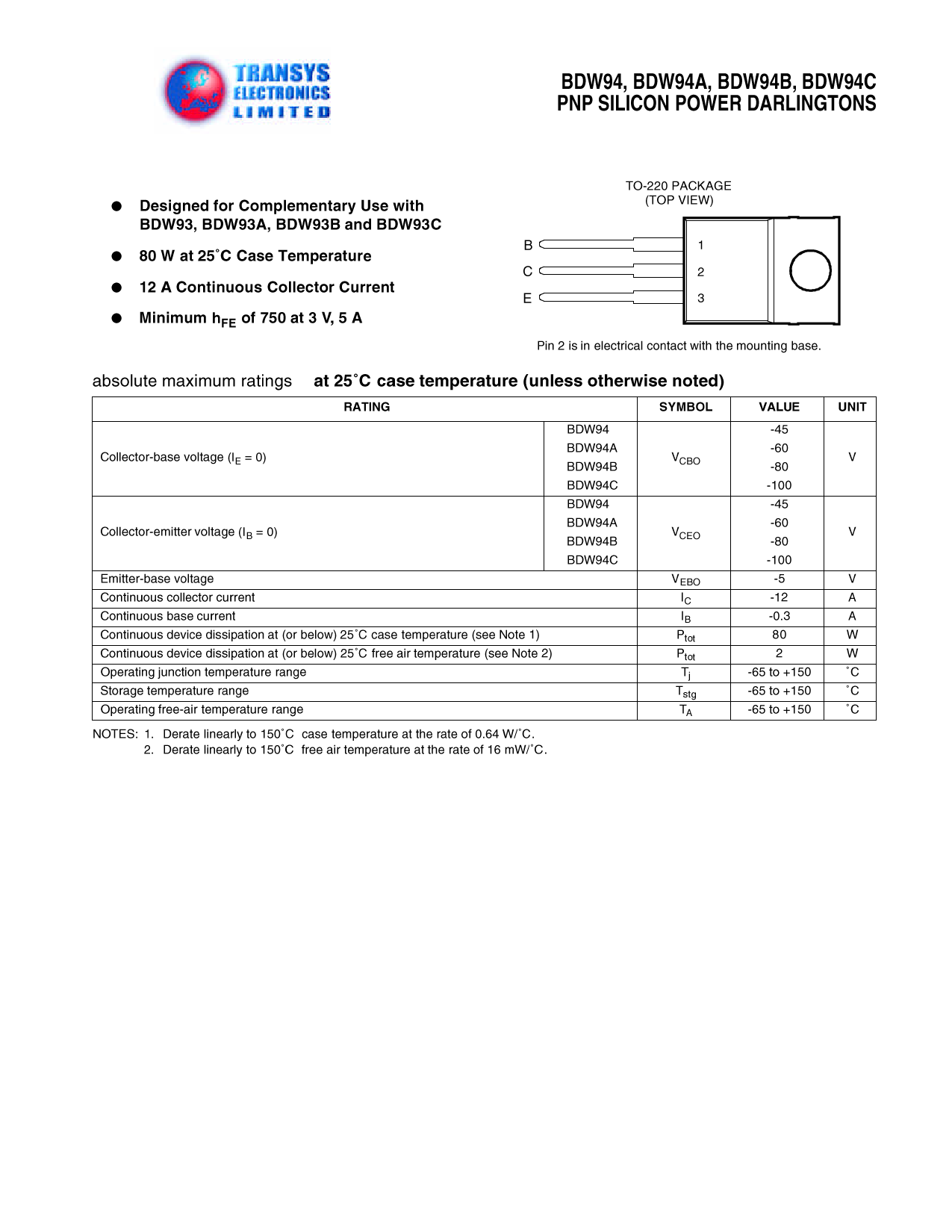 Кт818 характеристики транзистора, datasheet, цоколевка и аналоги