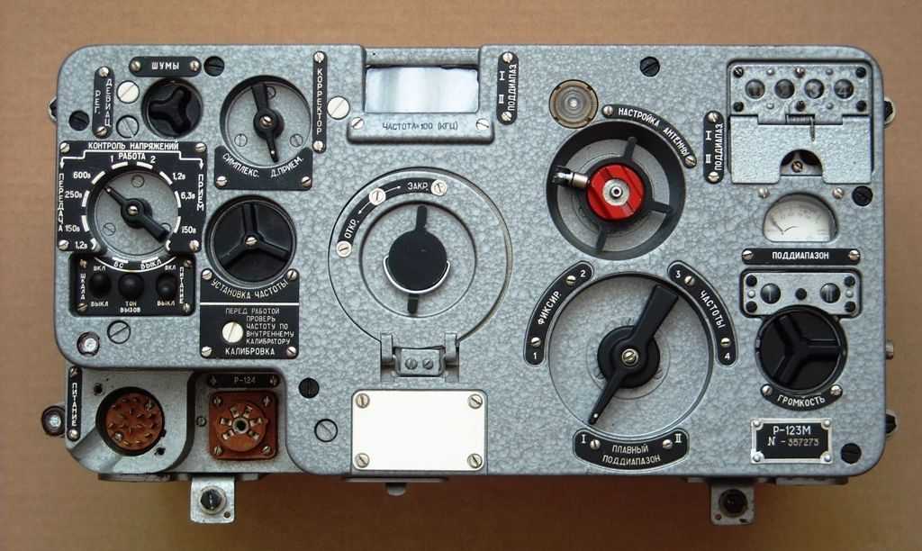Содержание драгоценных металлов в изделии  Р-111