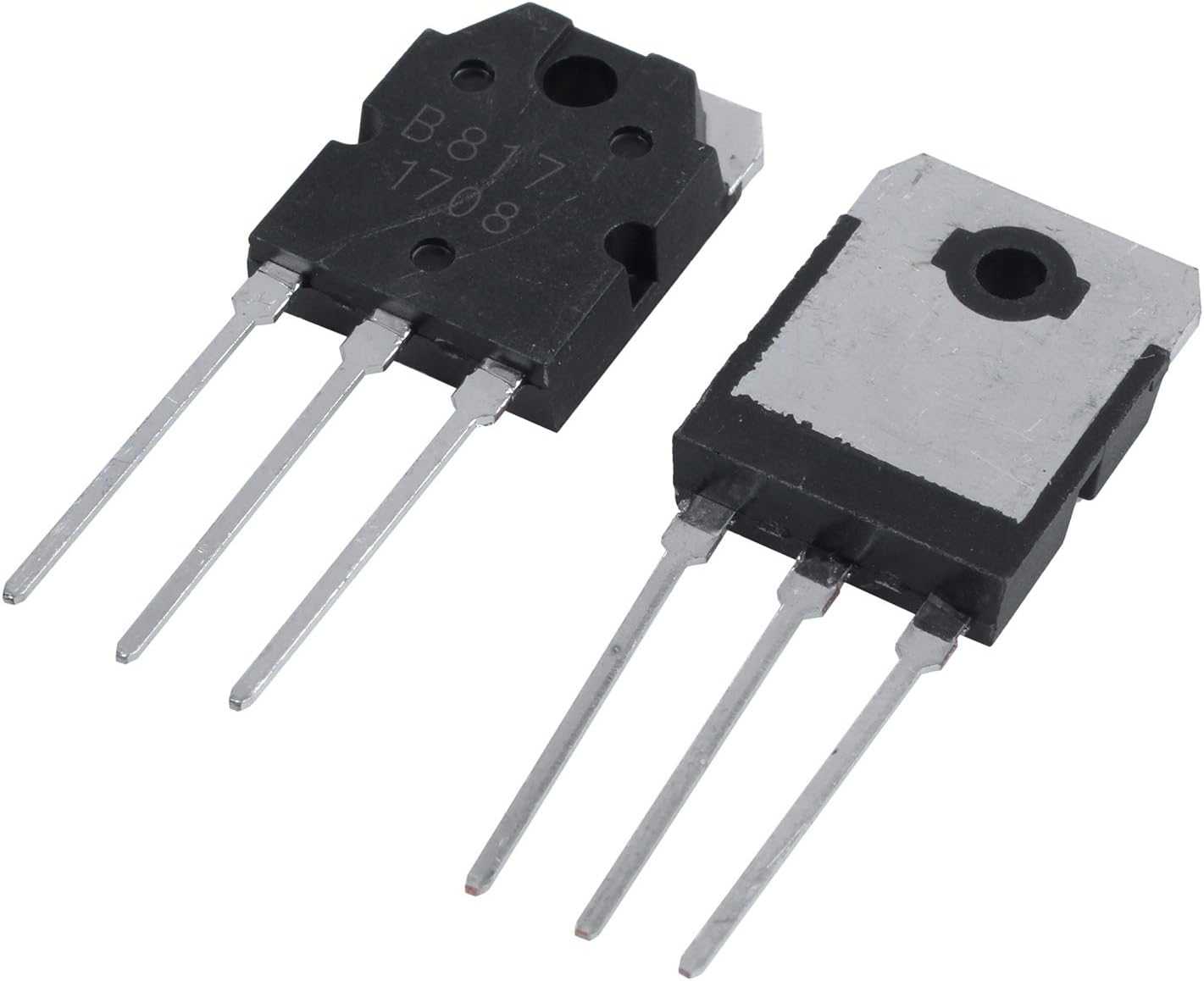 Транзистор 2x: mmbt4401 smd транзистор характеристики, аналоги, datasheet, параметры, цоколевка, маркировка 2x —  rc74 — интернет-магазин радиоуправляемых моделей