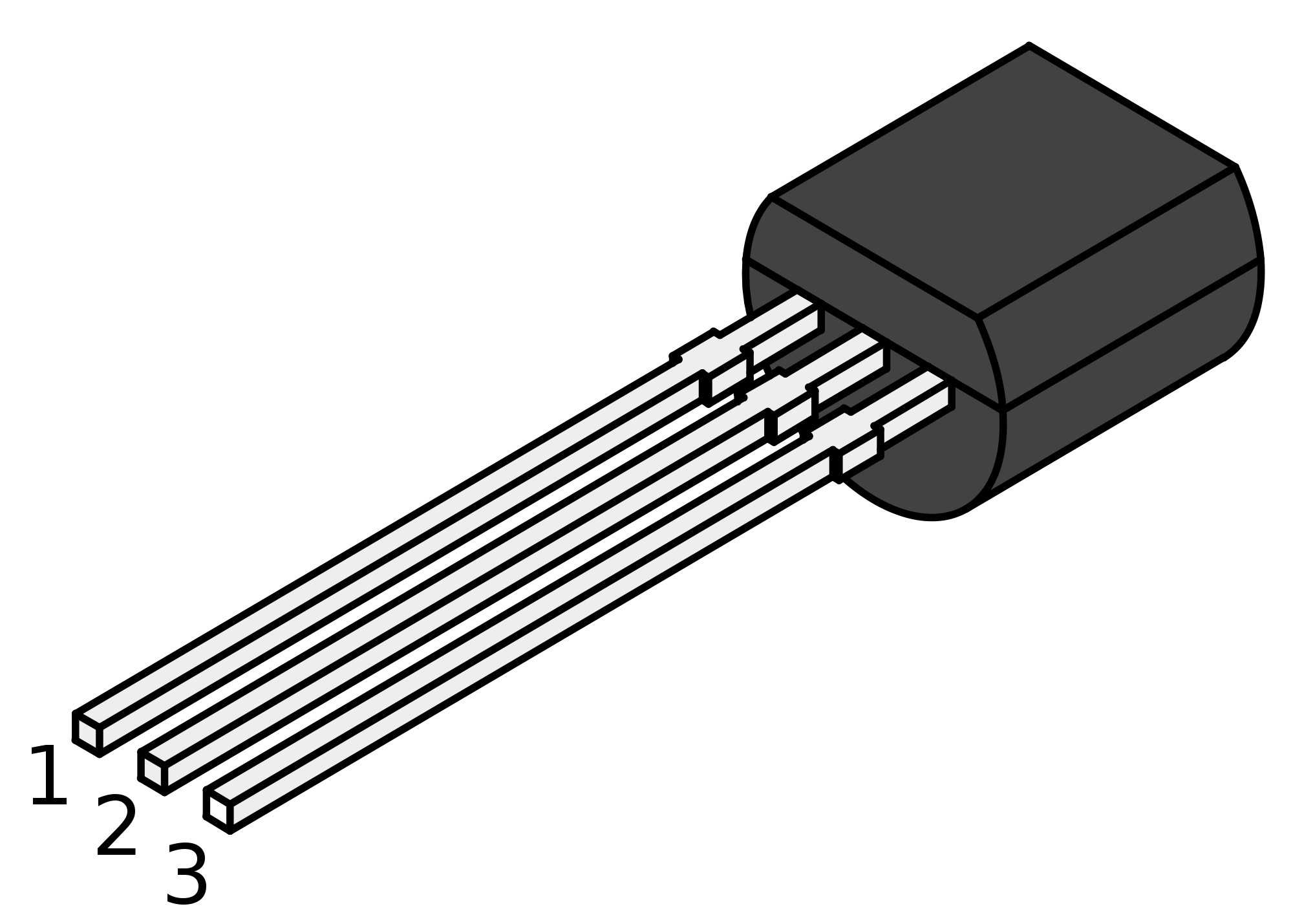 Маркировка smd элементов