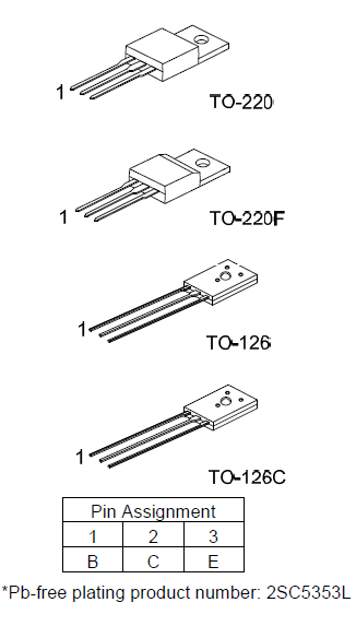 Маркировка smd транзисторов - расшифровка кодовых обозначений