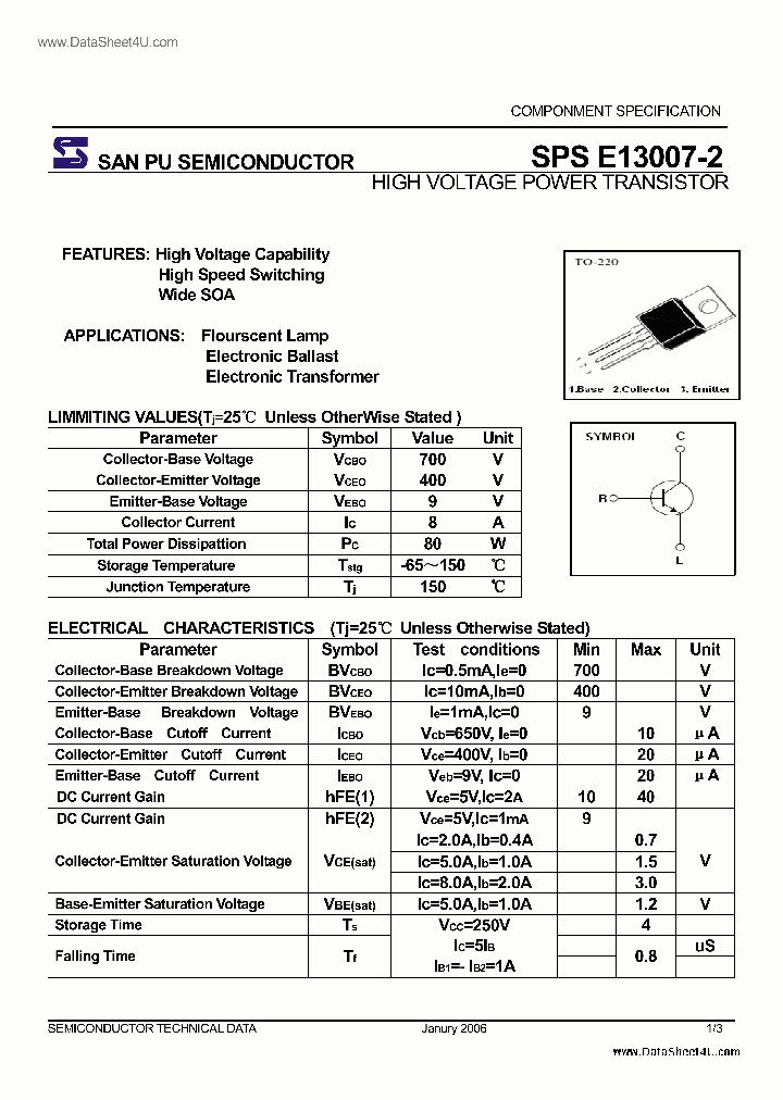 Mosfet транзисторы