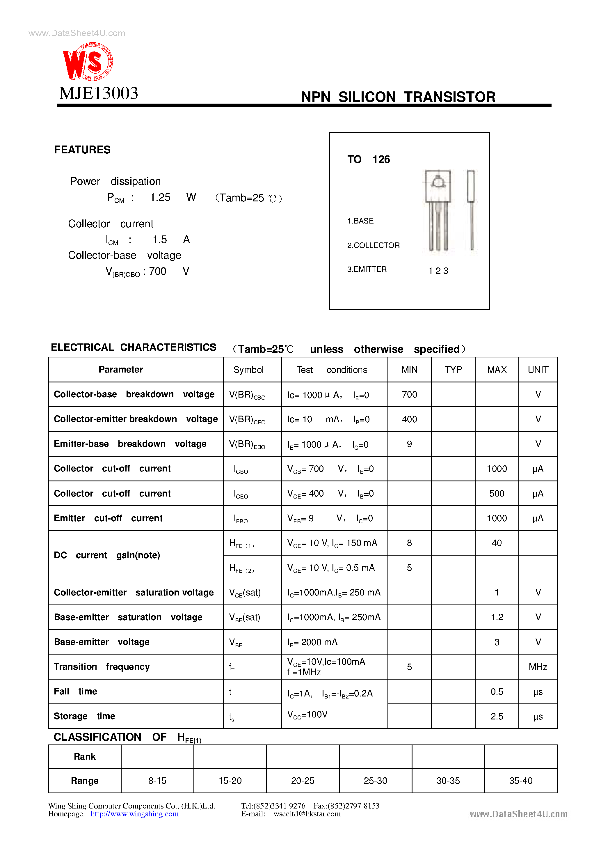 Транзистор irf3205: характеристики, аналоги, распиновки и datasheet