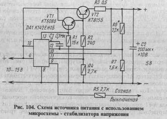 Крен5а содержание драгметаллов: кр142ен5а — содержание драгметаллов в микросхеме