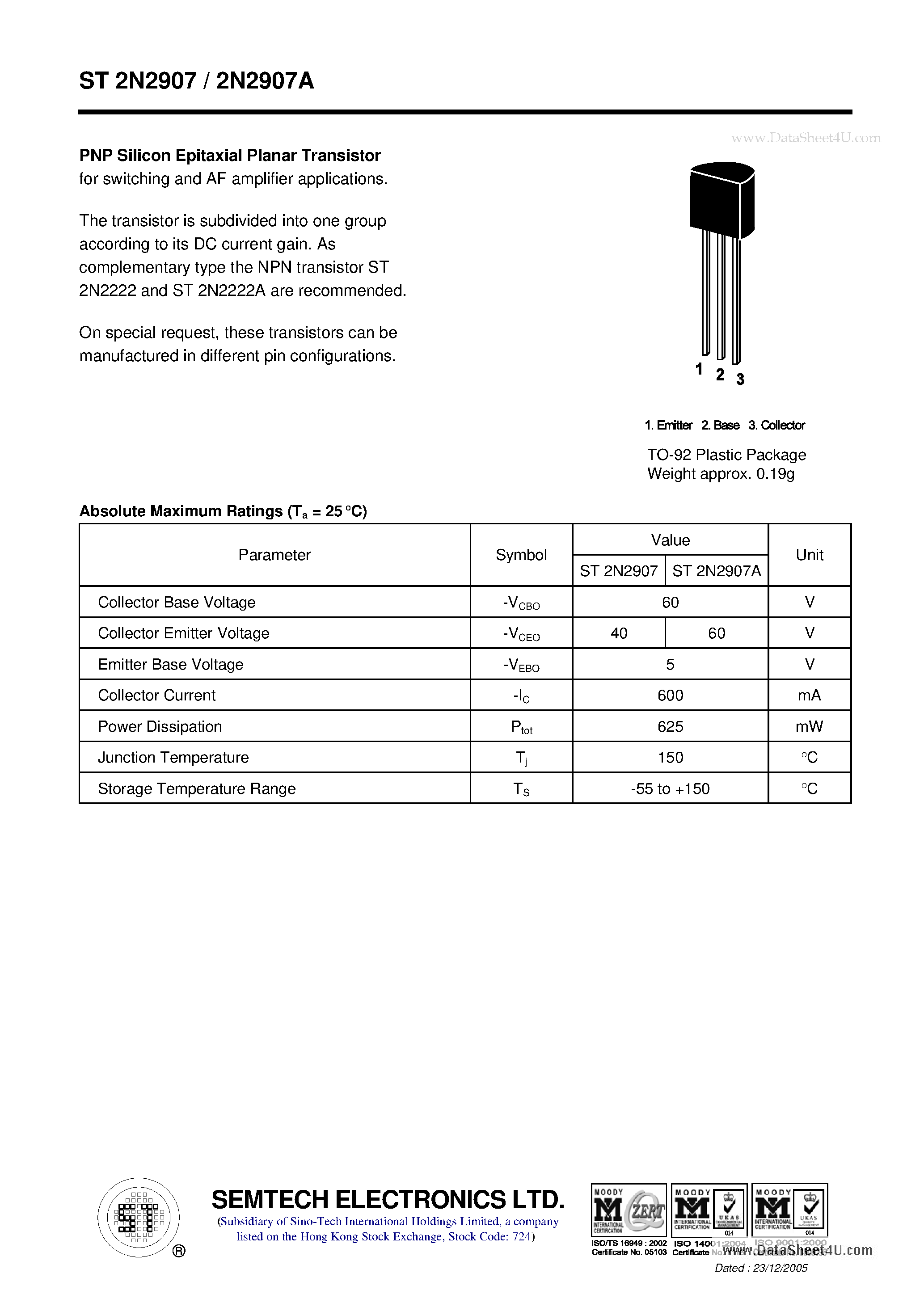 C5353: 2sc5353 транзистор характеристики, аналоги, datasheet, параметры, цоколевка, маркировка c5353 – i-flashdrive флешка для всех моделей iphone, ipad и ipod touch.