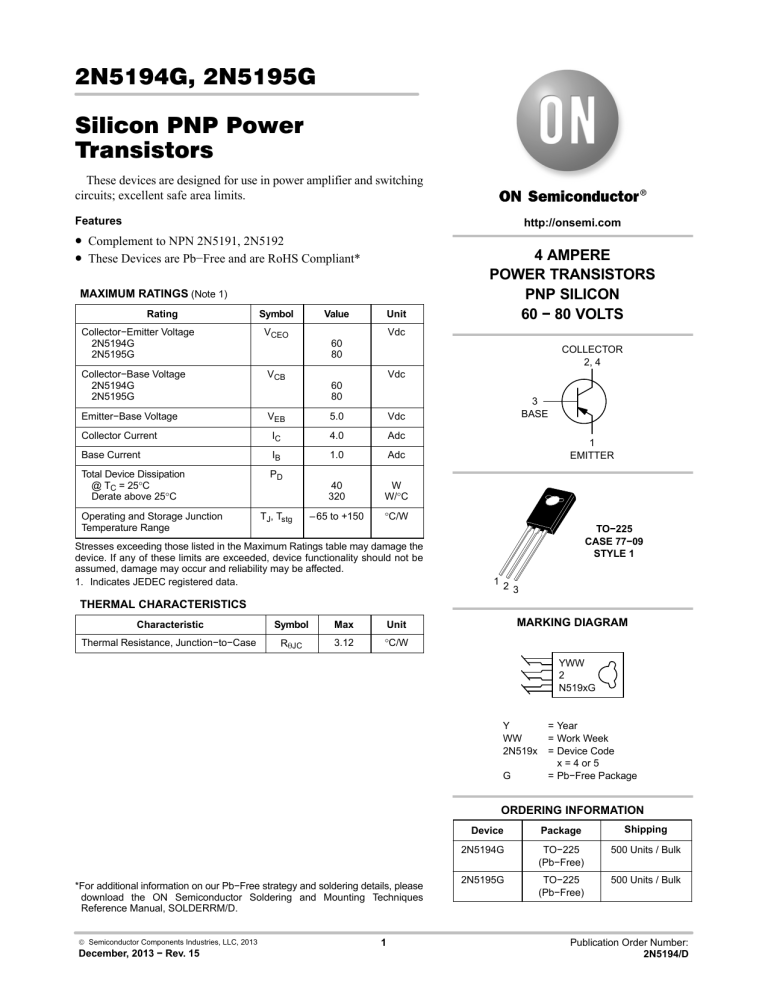 2n3904 цоколевка: 2n3904 транзистор характеристики, аналоги, datasheet, параметры, цоколевка, маркировка – i-flashdrive флешка для всех моделей iphone, ipad и ipod touch.