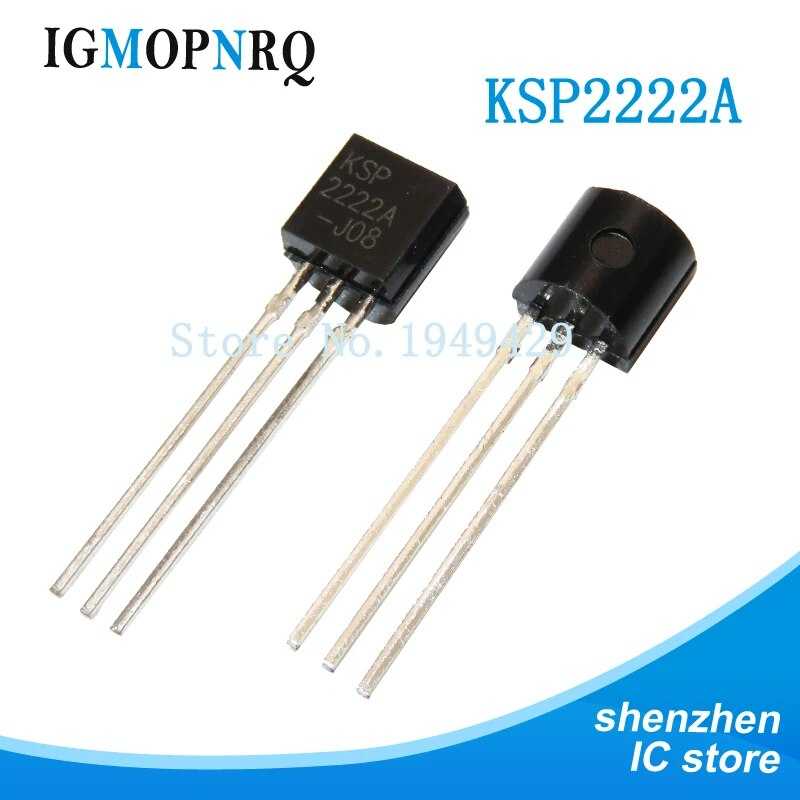 Транзистор 1p: mmbt2222a smd транзистор характеристики, аналоги, datasheet, параметры, цоколевка, маркировка 1p —  rc74 — интернет-магазин радиоуправляемых моделей