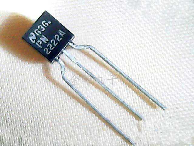 Маркировка smd транзисторов