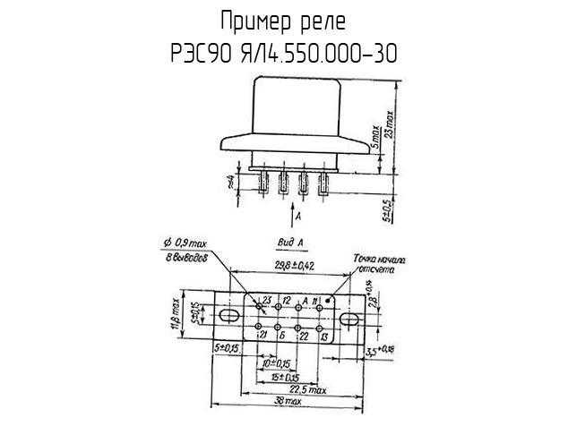 Содержание драгоценных металлов в радиодеталях