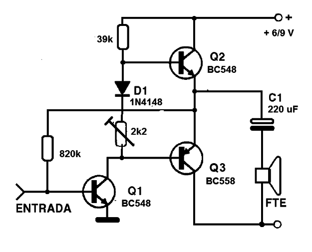 Транзистор bc548. характеристики, распиновка, datasheet