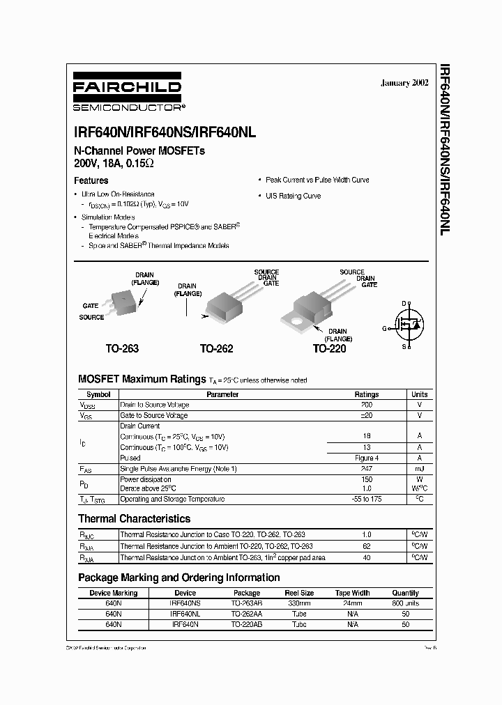 Транзистор irf540n: характеристики, datasheet, аналоги и цоколевка