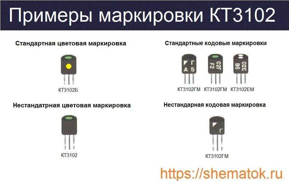 Гт404б: б/у. усилители, эквалайзеры на интернет-аукционе au.ru — производство и поставка электростанций, бензиновые и дизельные генераторы от 1 до 100 квт. мини тэц на базе двигателя стирлинга.