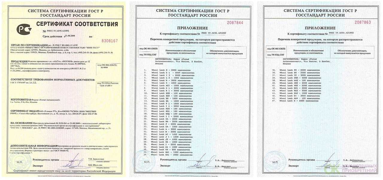 Крен5а содержание драгметаллов: кр142ен5а — содержание драгметаллов в микросхеме