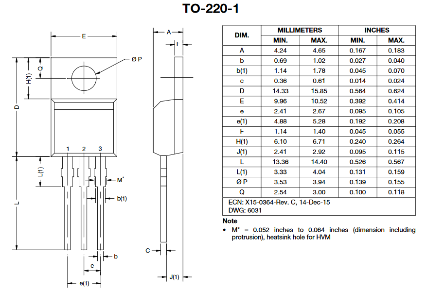 Findchips: irfbe30 by international rectifier