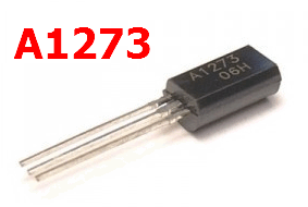 A1277 транзистор характеристики: kta1277 транзистор характеристики, аналоги, datasheet, параметры, цоколевка, маркировка — производство и поставка электростанций, бензиновые и дизельные генераторы от 1 до 100 квт. мини тэц на базе двигателя стирлинга.