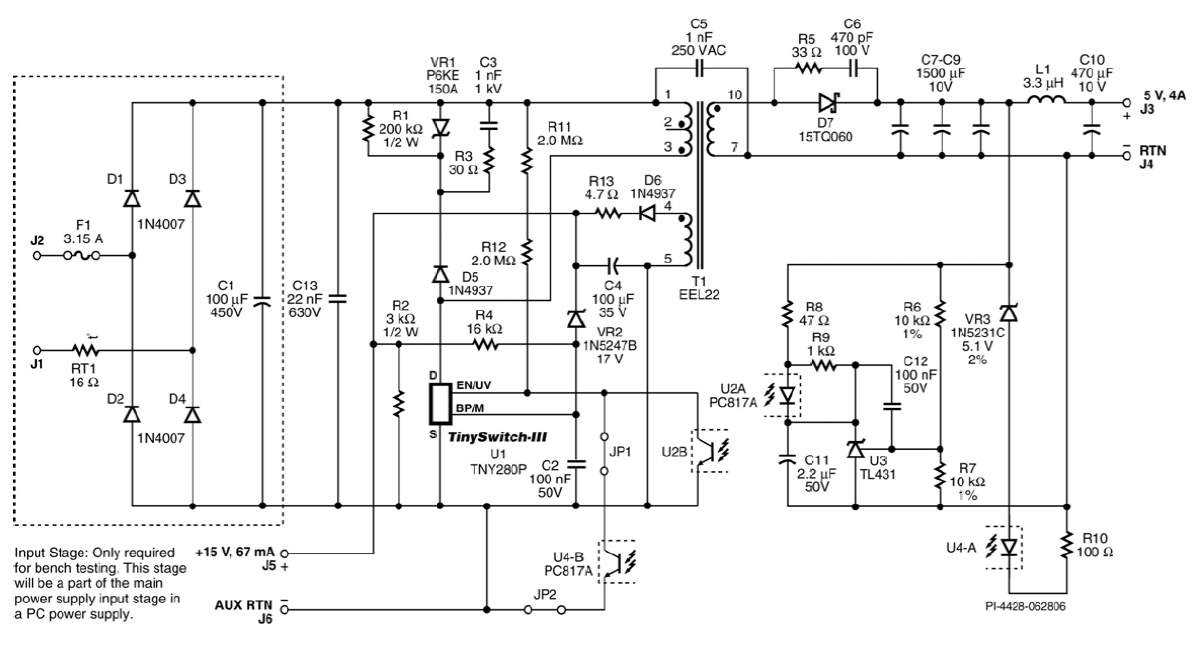 Irfb4227pbf pdf ( даташит ) - pdp switch