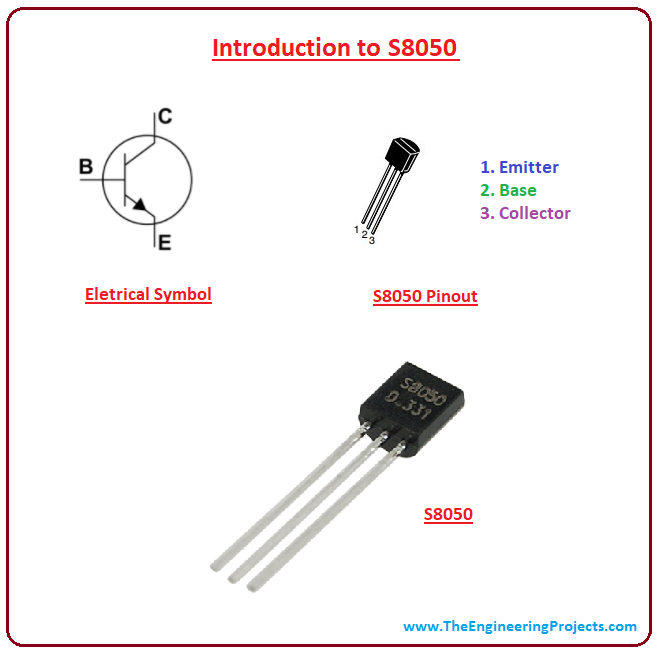 Ss8550 транзистор характеристики на русском - otvetbaza.ru