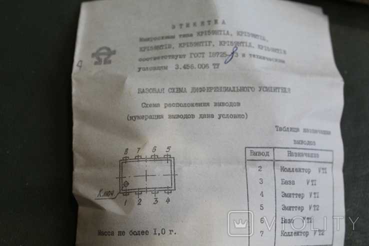 Справочник содержания драгметаллов