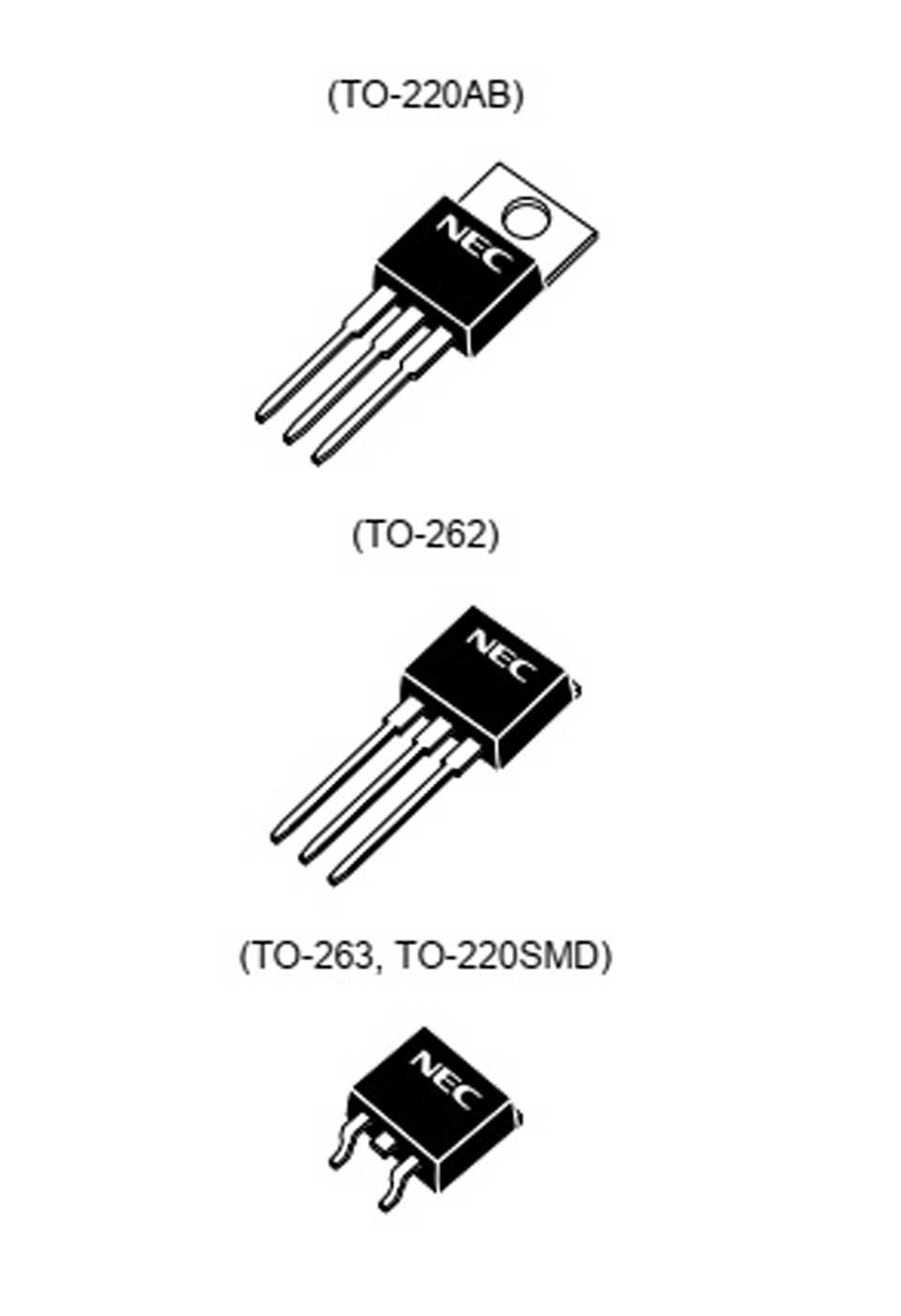Где можно выпаять транзистор irlr2905?