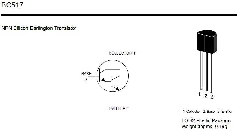2sc945 transistor equivalent, pinout, package, datasheet - transistors