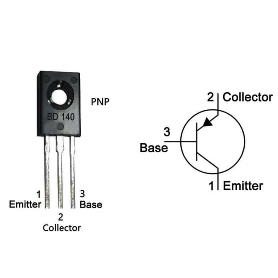 B1367 pdf ( даташит ) - pnp transistor - 2sb1367