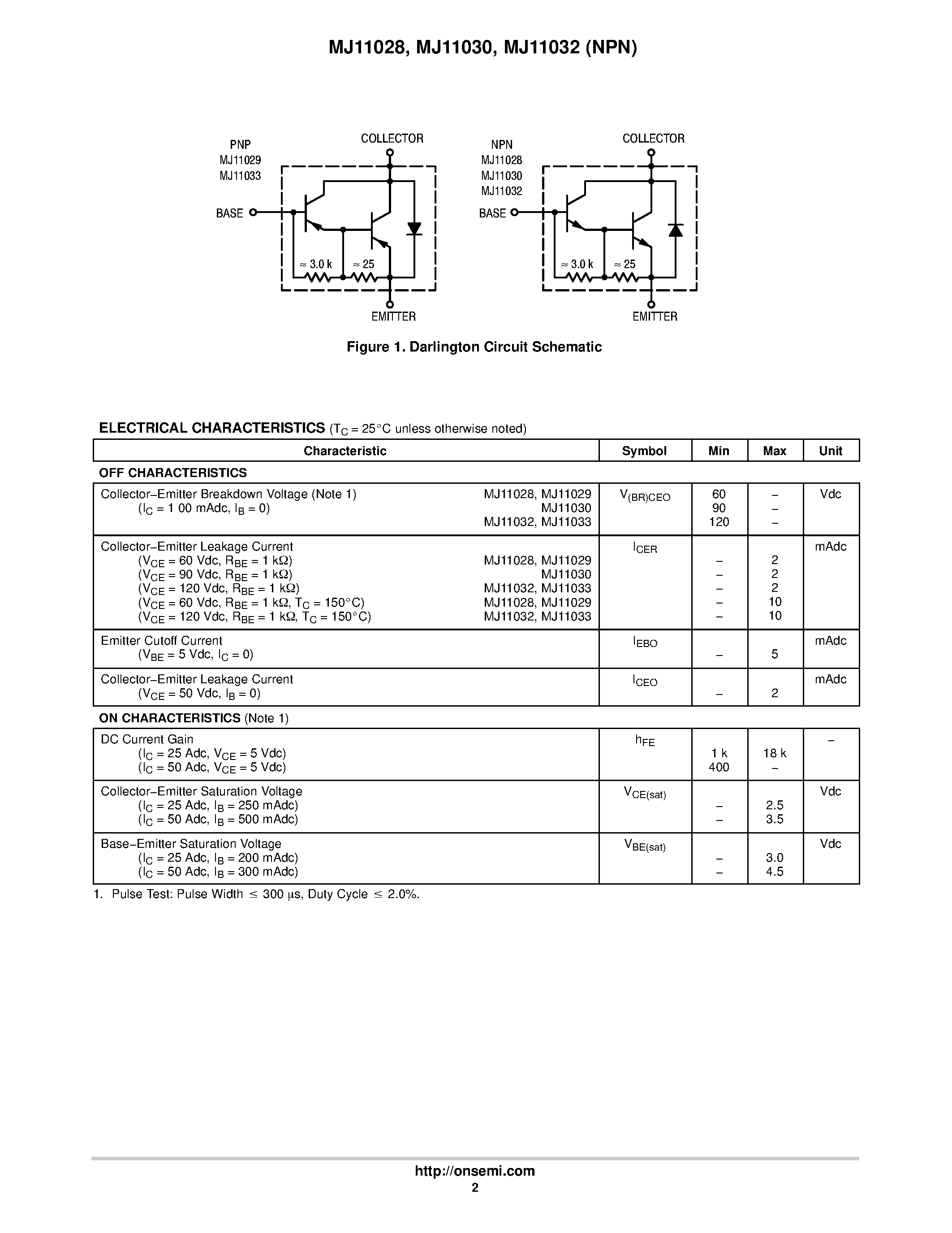 S9018 транзистор характеристики, российские аналоги, datasheet
