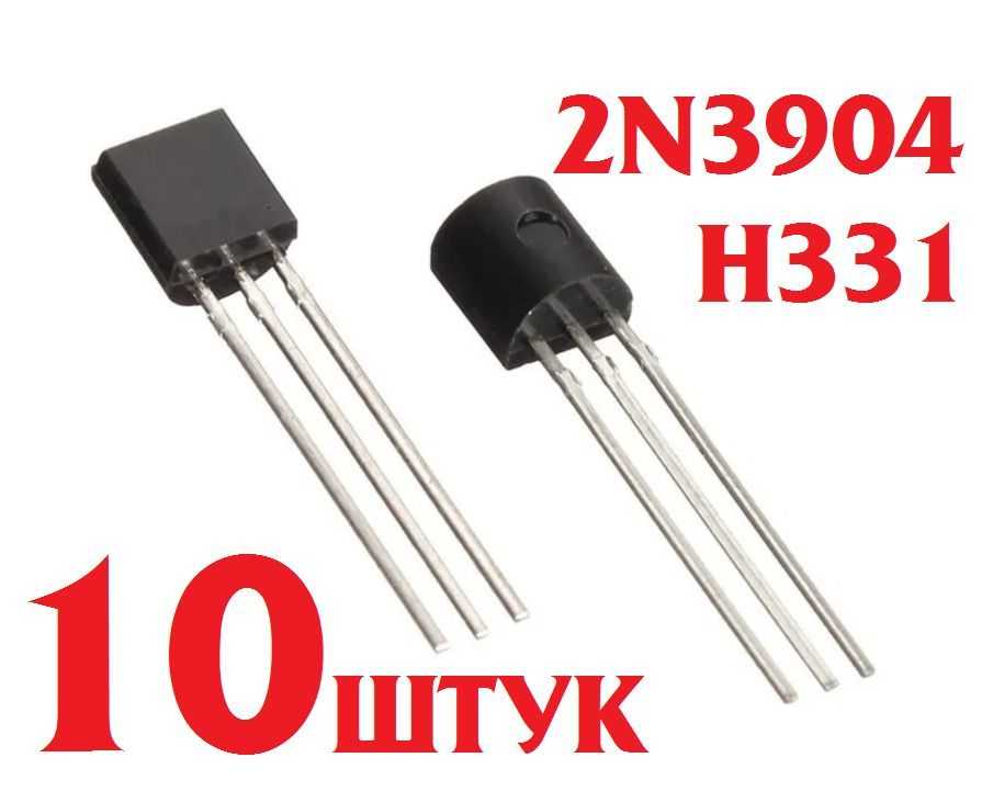 Kn2222a транзистор характеристики: kn2222a транзистор характеристики, аналоги, datasheet, параметры, цоколевка, маркировка — производство и поставка электростанций, бензиновые и дизельные генераторы от 1 до 100 квт. мини тэц на базе двигателя стирлинга.