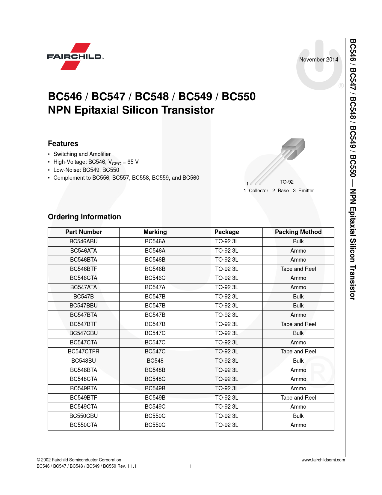 Маркировка smd транзисторов - расшифровка кодовых обозначений