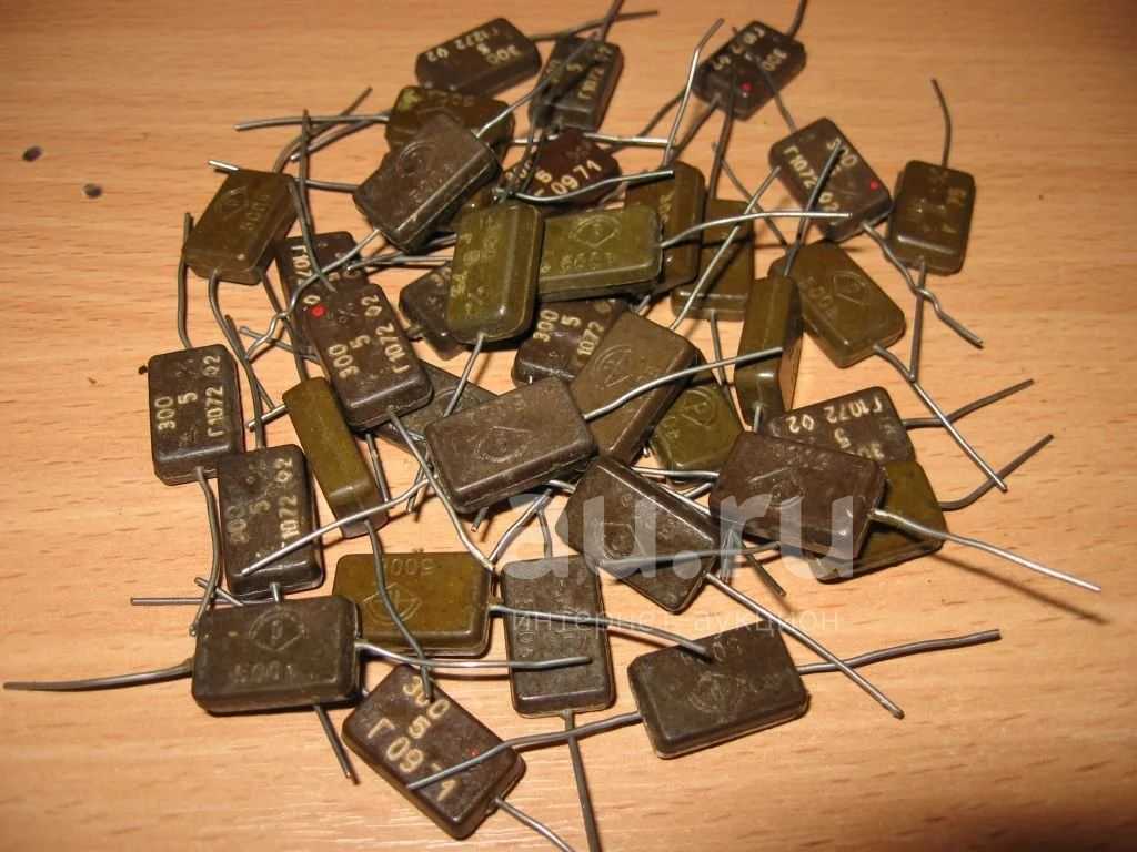 Ксо 8 содержание драгоценных металлов