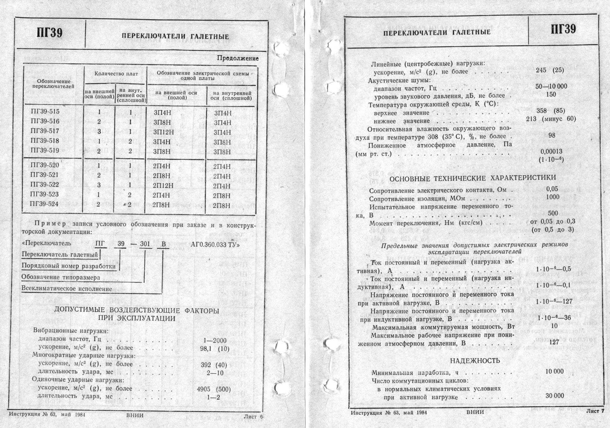 Содержание драгоценных металлов в радиодеталях