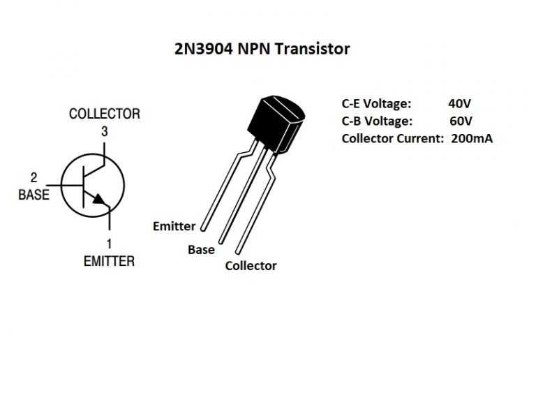2sc2625 транзистор характеристики: аналоги и datasaheet