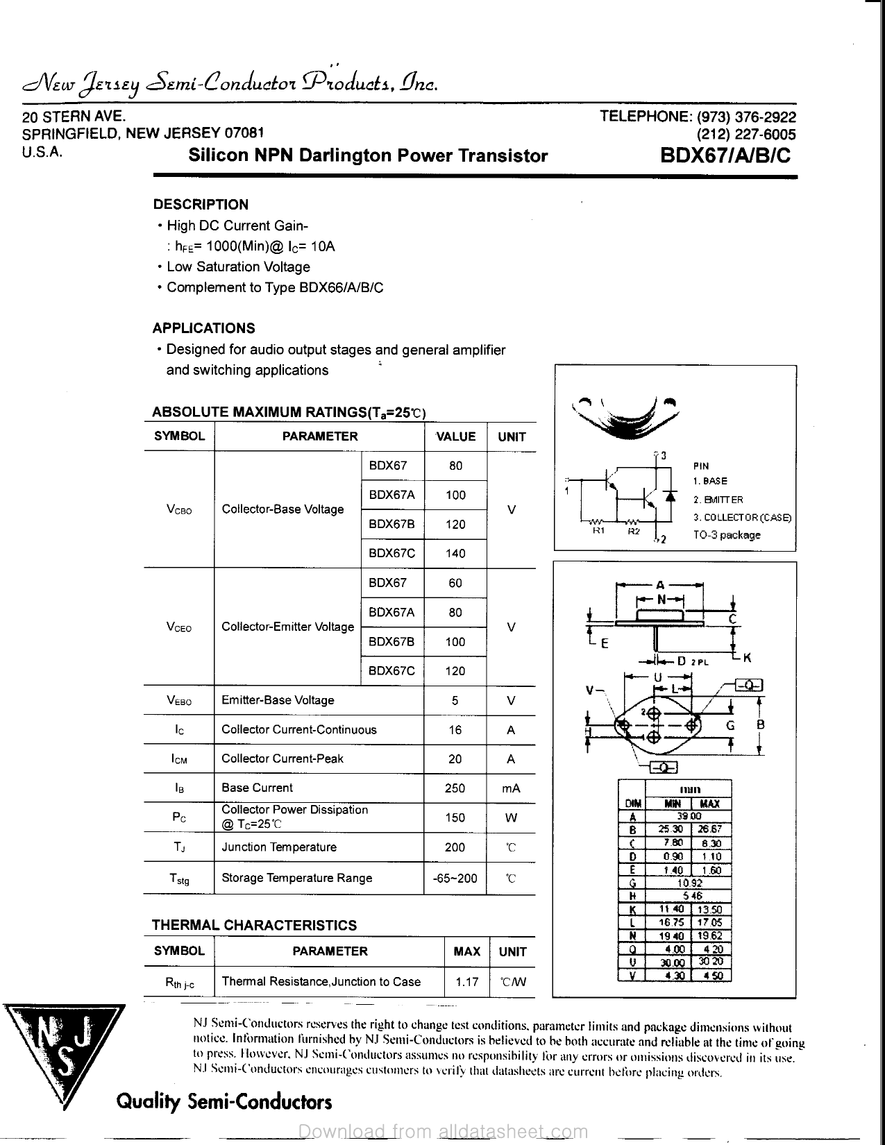 Bd241: bd241 транзистор характеристики, аналоги, datasheet, параметры, цоколевка, маркировка — производство и поставка электростанций, бензиновые и дизельные генераторы от 1 до 100 квт. мини тэц на базе двигателя стирлинга.