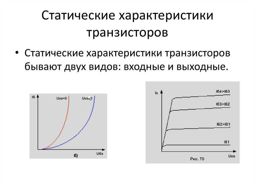 Транзистор кт815, описание его характеристик и параметров, аналогов и маркировки с цоколёвкой