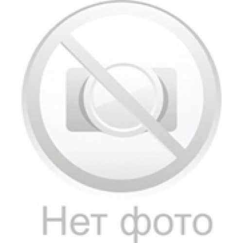 D1273 транзистор: характеристики и описание на русском языке - otvetbaza.ru