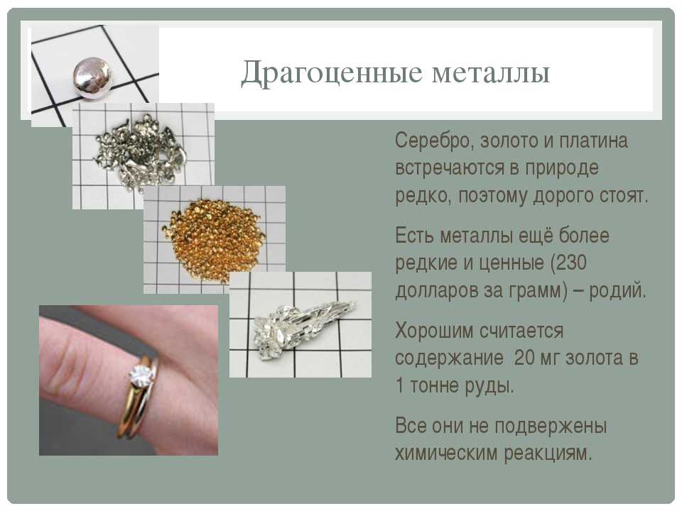 Результаты поиска
