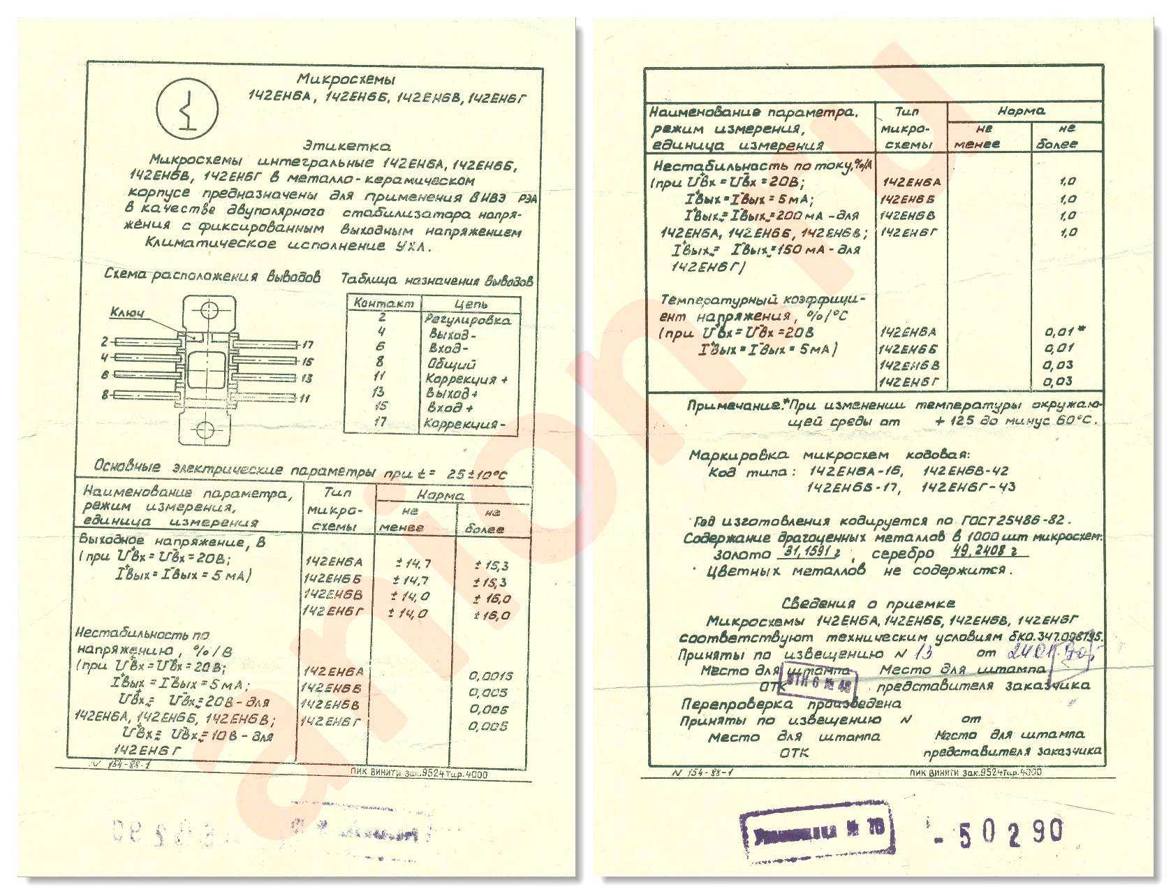 Содержание драгоценных металлов в кабельных изделиях