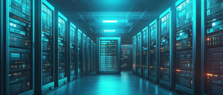 VPS и Dedicated серверы. Лучшие хостинг-провайдеры. 2026 год.