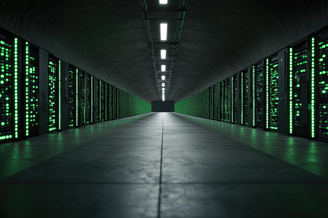 SmartApe: соберите свой сервер в конфигураторе или выберите из 70+ готовых решений