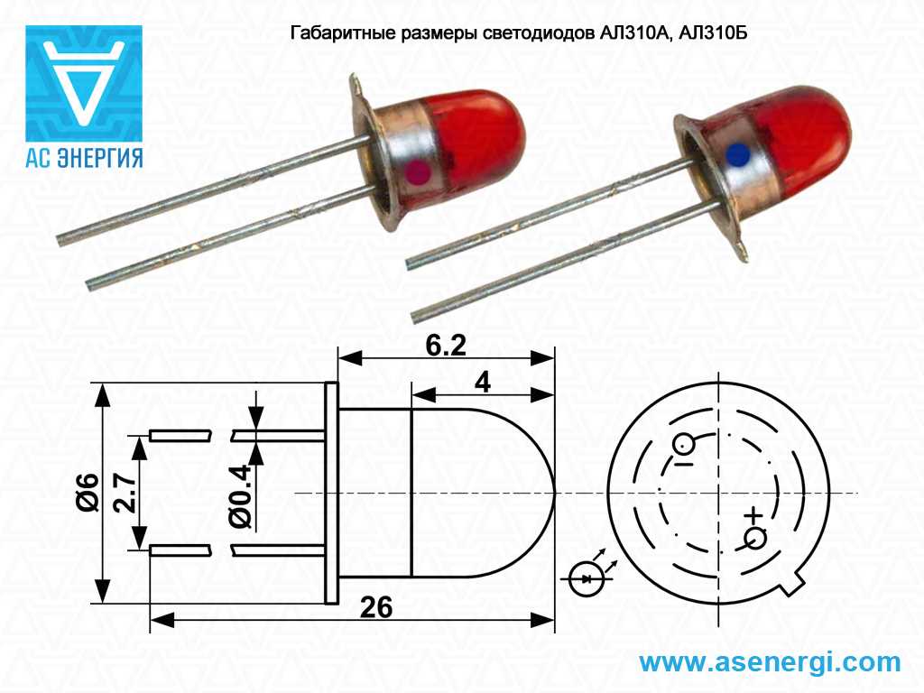 Содержание драгоценных металлов в д307