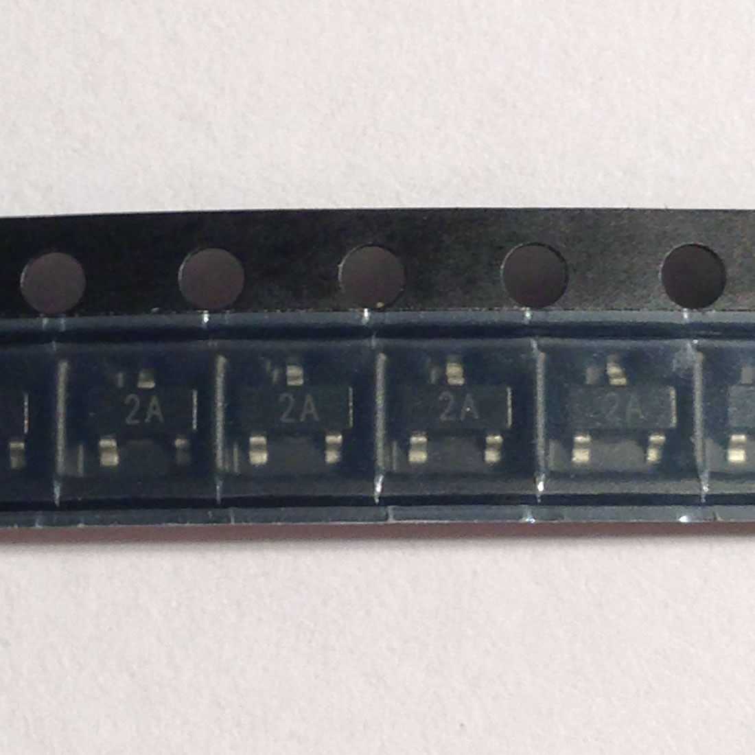 Маркировка smd транзисторов - расшифровка кодовых обозначений