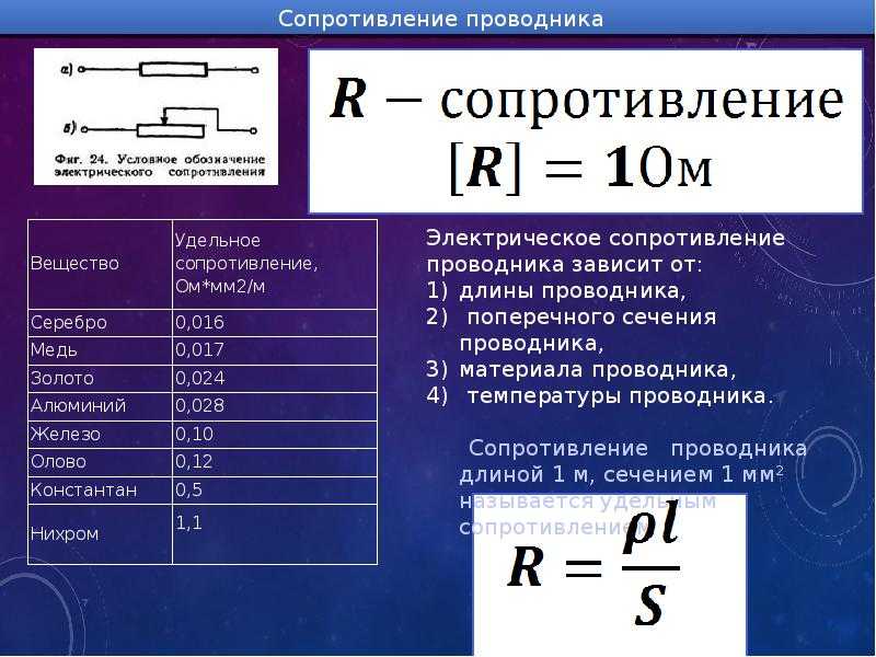 Резистор сп5 содержание драгметаллов