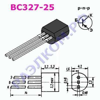 Bc557: bc557 транзистор характеристики, аналоги, datasheet, параметры, цоколевка, маркировка — производство и поставка электростанций, бензиновые и дизельные генераторы от 1 до 100 квт. мини тэц на базе двигателя стирлинга.