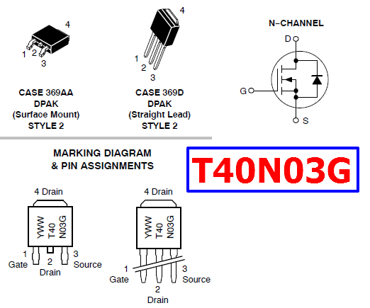 C5027-r datasheet pdf - unisonic technologies