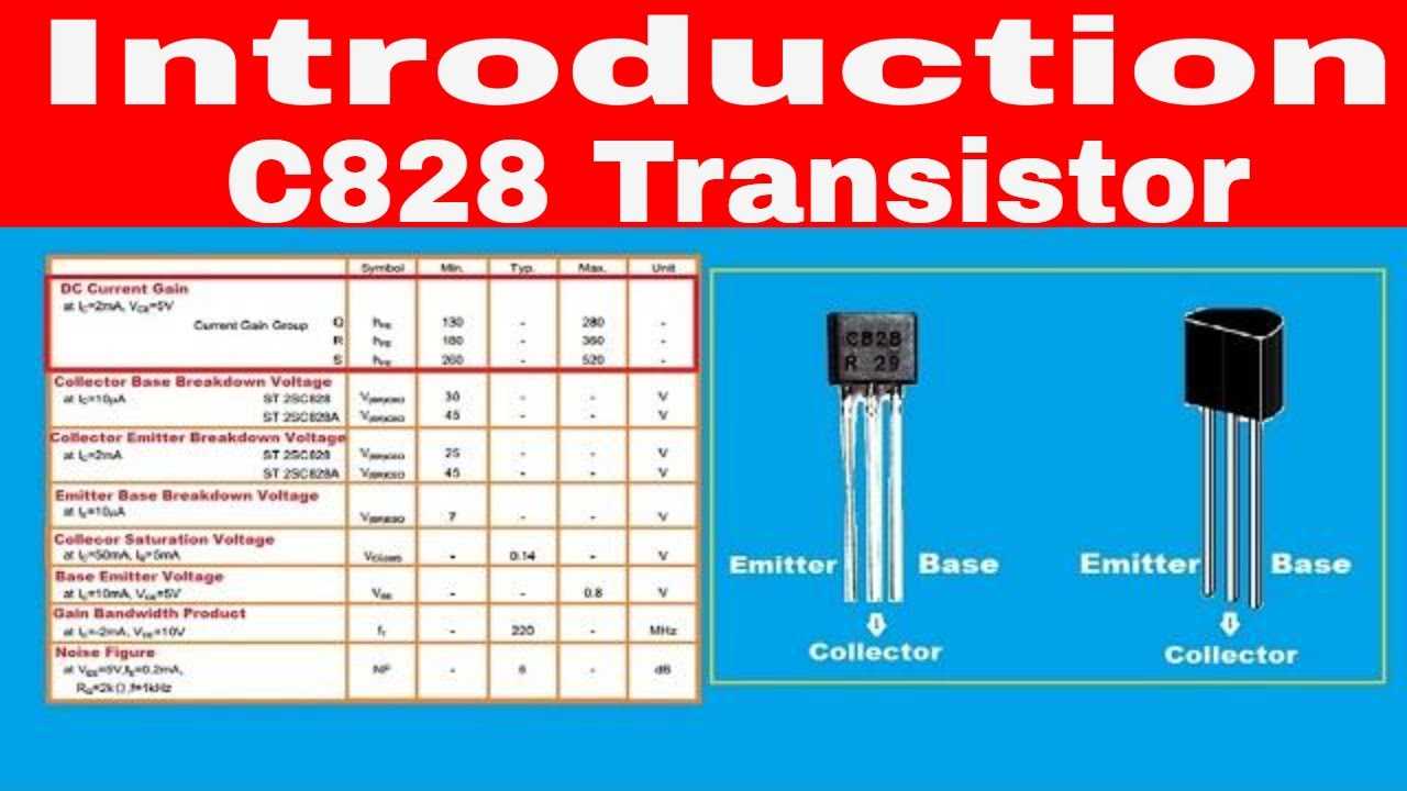 A1668 datasheet pdf ( pinout ) - pnp transistor - 2sa1668