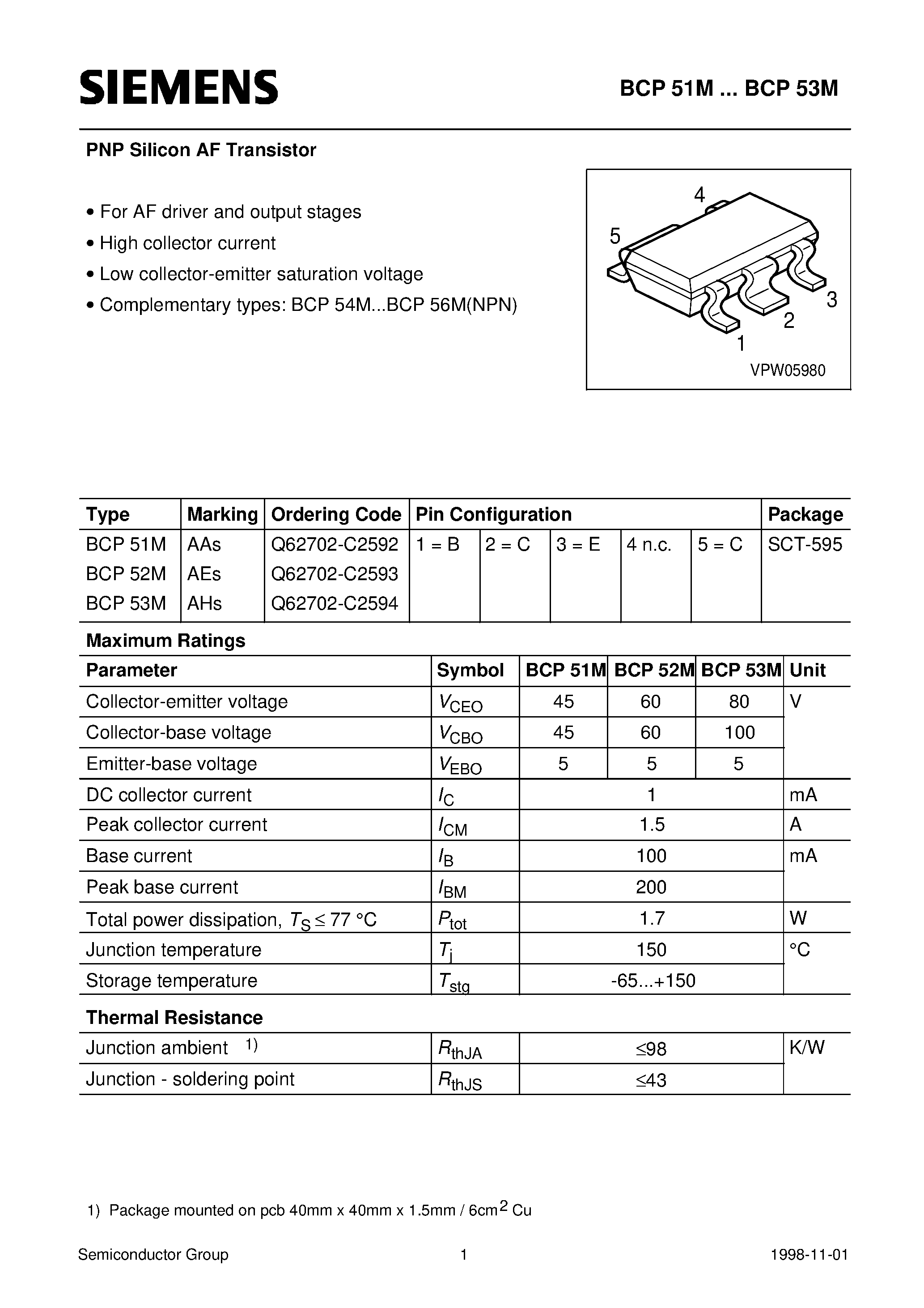 Маркировка smd транзисторов
